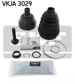 Шарнирный комплект SKF VKJA 3029